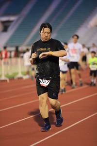 BIB: 057
                            <button type="button" onclick="openModal(5992539)" class="btn btn-primary btn-sm float-right btn-popup" data-toggle="modal" data-target=".modal-high-quality">
                        <i class="fas fa-shopping-cart"></i> Add to Cart
                    </button>
                                            <button type="button" onclick="isThisMe(5992539, true)" class="btn btn-success btn-sm float-right btn-popup btn-isme hidden" data-toggle="tooltip" data-placement="bottom" title="นี่คือรูปของคุณใช่ไหม คลิกที่นี่เพื่อเอาเข้าอัลบั้ม">
                        <i class="fas fa-plus"></i> Add to album
                    </button>
                    <button type="button" onclick="isThisMe(5992539, false)" class="btn btn-warning btn-sm float-right btn-popup btn-isnotme hidden">
                        <i class="fas fa-ban"></i> Remove from album
                    </button>