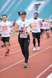 BIB: 5820, 2654
                            <button type="button" onclick="openModal(6011835)" class="btn btn-primary btn-sm float-right btn-popup" data-toggle="modal" data-target=".modal-high-quality">
                        <i class="fas fa-shopping-cart"></i> Add to Cart
                    </button>
                                            <button type="button" onclick="isThisMe(6011835, true)" class="btn btn-success btn-sm float-right btn-popup btn-isme hidden" data-toggle="tooltip" data-placement="bottom" title="นี่คือรูปของคุณใช่ไหม คลิกที่นี่เพื่อเอาเข้าอัลบั้ม">
                        <i class="fas fa-plus"></i> Add to album
                    </button>
                    <button type="button" onclick="isThisMe(6011835, false)" class="btn btn-warning btn-sm float-right btn-popup btn-isnotme hidden">
                        <i class="fas fa-ban"></i> Remove from album
                    </button>