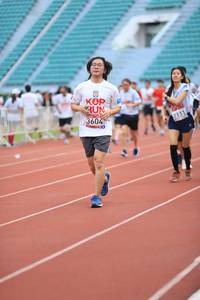 BIB: 3604
                            <button type="button" onclick="openModal(6004775)" class="btn btn-primary btn-sm float-right btn-popup" data-toggle="modal" data-target=".modal-high-quality">
                        <i class="fas fa-shopping-cart"></i> Add to Cart
                    </button>
                                            <button type="button" onclick="isThisMe(6004775, true)" class="btn btn-success btn-sm float-right btn-popup btn-isme hidden" data-toggle="tooltip" data-placement="bottom" title="นี่คือรูปของคุณใช่ไหม คลิกที่นี่เพื่อเอาเข้าอัลบั้ม">
                        <i class="fas fa-plus"></i> Add to album
                    </button>
                    <button type="button" onclick="isThisMe(6004775, false)" class="btn btn-warning btn-sm float-right btn-popup btn-isnotme hidden">
                        <i class="fas fa-ban"></i> Remove from album
                    </button>