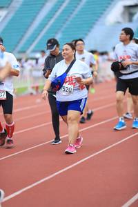 BIB: 7520
                            <button type="button" onclick="openModal(6005530)" class="btn btn-primary btn-sm float-right btn-popup" data-toggle="modal" data-target=".modal-high-quality">
                        <i class="fas fa-shopping-cart"></i> Add to Cart
                    </button>
                                            <button type="button" onclick="isThisMe(6005530, true)" class="btn btn-success btn-sm float-right btn-popup btn-isme hidden" data-toggle="tooltip" data-placement="bottom" title="นี่คือรูปของคุณใช่ไหม คลิกที่นี่เพื่อเอาเข้าอัลบั้ม">
                        <i class="fas fa-plus"></i> Add to album
                    </button>
                    <button type="button" onclick="isThisMe(6005530, false)" class="btn btn-warning btn-sm float-right btn-popup btn-isnotme hidden">
                        <i class="fas fa-ban"></i> Remove from album
                    </button>