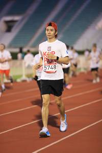 BIB: 5748
                            <button type="button" onclick="openModal(5991075)" class="btn btn-primary btn-sm float-right btn-popup" data-toggle="modal" data-target=".modal-high-quality">
                        <i class="fas fa-shopping-cart"></i> Add to Cart
                    </button>
                                            <button type="button" onclick="isThisMe(5991075, true)" class="btn btn-success btn-sm float-right btn-popup btn-isme hidden" data-toggle="tooltip" data-placement="bottom" title="นี่คือรูปของคุณใช่ไหม คลิกที่นี่เพื่อเอาเข้าอัลบั้ม">
                        <i class="fas fa-plus"></i> Add to album
                    </button>
                    <button type="button" onclick="isThisMe(5991075, false)" class="btn btn-warning btn-sm float-right btn-popup btn-isnotme hidden">
                        <i class="fas fa-ban"></i> Remove from album
                    </button>