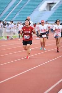 BIB: 3021, 4500
                            <button type="button" onclick="openModal(6011589)" class="btn btn-primary btn-sm float-right btn-popup" data-toggle="modal" data-target=".modal-high-quality">
                        <i class="fas fa-shopping-cart"></i> Add to Cart
                    </button>
                                            <button type="button" onclick="isThisMe(6011589, true)" class="btn btn-success btn-sm float-right btn-popup btn-isme hidden" data-toggle="tooltip" data-placement="bottom" title="นี่คือรูปของคุณใช่ไหม คลิกที่นี่เพื่อเอาเข้าอัลบั้ม">
                        <i class="fas fa-plus"></i> Add to album
                    </button>
                    <button type="button" onclick="isThisMe(6011589, false)" class="btn btn-warning btn-sm float-right btn-popup btn-isnotme hidden">
                        <i class="fas fa-ban"></i> Remove from album
                    </button>