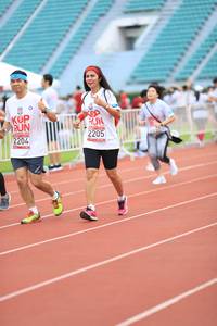 BIB: 
                            <button type="button" onclick="openModal(6005995)" class="btn btn-primary btn-sm float-right btn-popup" data-toggle="modal" data-target=".modal-high-quality">
                        <i class="fas fa-shopping-cart"></i> Add to Cart
                    </button>
                                            <button type="button" onclick="isThisMe(6005995, true)" class="btn btn-success btn-sm float-right btn-popup btn-isme hidden" data-toggle="tooltip" data-placement="bottom" title="นี่คือรูปของคุณใช่ไหม คลิกที่นี่เพื่อเอาเข้าอัลบั้ม">
                        <i class="fas fa-plus"></i> Add to album
                    </button>
                    <button type="button" onclick="isThisMe(6005995, false)" class="btn btn-warning btn-sm float-right btn-popup btn-isnotme hidden">
                        <i class="fas fa-ban"></i> Remove from album
                    </button>