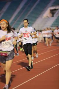 BIB: 724, 6574
                            <button type="button" onclick="openModal(5992045)" class="btn btn-primary btn-sm float-right btn-popup" data-toggle="modal" data-target=".modal-high-quality">
                        <i class="fas fa-shopping-cart"></i> Add to Cart
                    </button>
                                            <button type="button" onclick="isThisMe(5992045, true)" class="btn btn-success btn-sm float-right btn-popup btn-isme hidden" data-toggle="tooltip" data-placement="bottom" title="นี่คือรูปของคุณใช่ไหม คลิกที่นี่เพื่อเอาเข้าอัลบั้ม">
                        <i class="fas fa-plus"></i> Add to album
                    </button>
                    <button type="button" onclick="isThisMe(5992045, false)" class="btn btn-warning btn-sm float-right btn-popup btn-isnotme hidden">
                        <i class="fas fa-ban"></i> Remove from album
                    </button>