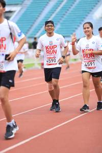 BIB: 201, 4590, 4591
                            <button type="button" onclick="openModal(6012893)" class="btn btn-primary btn-sm float-right btn-popup" data-toggle="modal" data-target=".modal-high-quality">
                        <i class="fas fa-shopping-cart"></i> Add to Cart
                    </button>
                                            <button type="button" onclick="isThisMe(6012893, true)" class="btn btn-success btn-sm float-right btn-popup btn-isme hidden" data-toggle="tooltip" data-placement="bottom" title="นี่คือรูปของคุณใช่ไหม คลิกที่นี่เพื่อเอาเข้าอัลบั้ม">
                        <i class="fas fa-plus"></i> Add to album
                    </button>
                    <button type="button" onclick="isThisMe(6012893, false)" class="btn btn-warning btn-sm float-right btn-popup btn-isnotme hidden">
                        <i class="fas fa-ban"></i> Remove from album
                    </button>