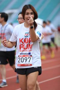 BIB: 2019, 2097
                            <button type="button" onclick="openModal(6003607)" class="btn btn-primary btn-sm float-right btn-popup" data-toggle="modal" data-target=".modal-high-quality">
                        <i class="fas fa-shopping-cart"></i> Add to Cart
                    </button>
                                            <button type="button" onclick="isThisMe(6003607, true)" class="btn btn-success btn-sm float-right btn-popup btn-isme hidden" data-toggle="tooltip" data-placement="bottom" title="นี่คือรูปของคุณใช่ไหม คลิกที่นี่เพื่อเอาเข้าอัลบั้ม">
                        <i class="fas fa-plus"></i> Add to album
                    </button>
                    <button type="button" onclick="isThisMe(6003607, false)" class="btn btn-warning btn-sm float-right btn-popup btn-isnotme hidden">
                        <i class="fas fa-ban"></i> Remove from album
                    </button>