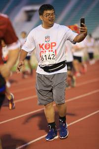 BIB: 6142
                            <button type="button" onclick="openModal(5994209)" class="btn btn-primary btn-sm float-right btn-popup" data-toggle="modal" data-target=".modal-high-quality">
                        <i class="fas fa-shopping-cart"></i> Add to Cart
                    </button>
                                            <button type="button" onclick="isThisMe(5994209, true)" class="btn btn-success btn-sm float-right btn-popup btn-isme hidden" data-toggle="tooltip" data-placement="bottom" title="นี่คือรูปของคุณใช่ไหม คลิกที่นี่เพื่อเอาเข้าอัลบั้ม">
                        <i class="fas fa-plus"></i> Add to album
                    </button>
                    <button type="button" onclick="isThisMe(5994209, false)" class="btn btn-warning btn-sm float-right btn-popup btn-isnotme hidden">
                        <i class="fas fa-ban"></i> Remove from album
                    </button>