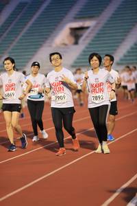 BIB: 6869, 7909, 7892, 090
                            <button type="button" onclick="openModal(5993010)" class="btn btn-primary btn-sm float-right btn-popup" data-toggle="modal" data-target=".modal-high-quality">
                        <i class="fas fa-shopping-cart"></i> Add to Cart
                    </button>
                                            <button type="button" onclick="isThisMe(5993010, true)" class="btn btn-success btn-sm float-right btn-popup btn-isme hidden" data-toggle="tooltip" data-placement="bottom" title="นี่คือรูปของคุณใช่ไหม คลิกที่นี่เพื่อเอาเข้าอัลบั้ม">
                        <i class="fas fa-plus"></i> Add to album
                    </button>
                    <button type="button" onclick="isThisMe(5993010, false)" class="btn btn-warning btn-sm float-right btn-popup btn-isnotme hidden">
                        <i class="fas fa-ban"></i> Remove from album
                    </button>