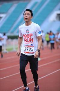 BIB: 2019, 3793
                            <button type="button" onclick="openModal(5994762)" class="btn btn-primary btn-sm float-right btn-popup" data-toggle="modal" data-target=".modal-high-quality">
                        <i class="fas fa-shopping-cart"></i> Add to Cart
                    </button>
                                            <button type="button" onclick="isThisMe(5994762, true)" class="btn btn-success btn-sm float-right btn-popup btn-isme hidden" data-toggle="tooltip" data-placement="bottom" title="นี่คือรูปของคุณใช่ไหม คลิกที่นี่เพื่อเอาเข้าอัลบั้ม">
                        <i class="fas fa-plus"></i> Add to album
                    </button>
                    <button type="button" onclick="isThisMe(5994762, false)" class="btn btn-warning btn-sm float-right btn-popup btn-isnotme hidden">
                        <i class="fas fa-ban"></i> Remove from album
                    </button>