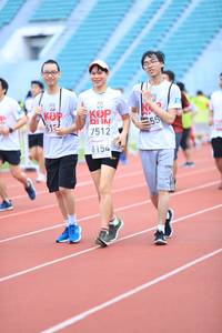 BIB: 7512, 6154
                            <button type="button" onclick="openModal(6001633)" class="btn btn-primary btn-sm float-right btn-popup" data-toggle="modal" data-target=".modal-high-quality">
                        <i class="fas fa-shopping-cart"></i> Add to Cart
                    </button>
                                            <button type="button" onclick="isThisMe(6001633, true)" class="btn btn-success btn-sm float-right btn-popup btn-isme hidden" data-toggle="tooltip" data-placement="bottom" title="นี่คือรูปของคุณใช่ไหม คลิกที่นี่เพื่อเอาเข้าอัลบั้ม">
                        <i class="fas fa-plus"></i> Add to album
                    </button>
                    <button type="button" onclick="isThisMe(6001633, false)" class="btn btn-warning btn-sm float-right btn-popup btn-isnotme hidden">
                        <i class="fas fa-ban"></i> Remove from album
                    </button>