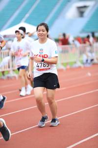 BIB: 4785
                            <button type="button" onclick="openModal(6006269)" class="btn btn-primary btn-sm float-right btn-popup" data-toggle="modal" data-target=".modal-high-quality">
                        <i class="fas fa-shopping-cart"></i> Add to Cart
                    </button>
                                            <button type="button" onclick="isThisMe(6006269, true)" class="btn btn-success btn-sm float-right btn-popup btn-isme hidden" data-toggle="tooltip" data-placement="bottom" title="นี่คือรูปของคุณใช่ไหม คลิกที่นี่เพื่อเอาเข้าอัลบั้ม">
                        <i class="fas fa-plus"></i> Add to album
                    </button>
                    <button type="button" onclick="isThisMe(6006269, false)" class="btn btn-warning btn-sm float-right btn-popup btn-isnotme hidden">
                        <i class="fas fa-ban"></i> Remove from album
                    </button>