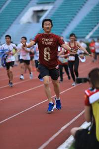 BIB: 
                            <button type="button" onclick="openModal(6002267)" class="btn btn-primary btn-sm float-right btn-popup" data-toggle="modal" data-target=".modal-high-quality">
                        <i class="fas fa-shopping-cart"></i> Add to Cart
                    </button>
                                            <button type="button" onclick="isThisMe(6002267, true)" class="btn btn-success btn-sm float-right btn-popup btn-isme hidden" data-toggle="tooltip" data-placement="bottom" title="นี่คือรูปของคุณใช่ไหม คลิกที่นี่เพื่อเอาเข้าอัลบั้ม">
                        <i class="fas fa-plus"></i> Add to album
                    </button>
                    <button type="button" onclick="isThisMe(6002267, false)" class="btn btn-warning btn-sm float-right btn-popup btn-isnotme hidden">
                        <i class="fas fa-ban"></i> Remove from album
                    </button>