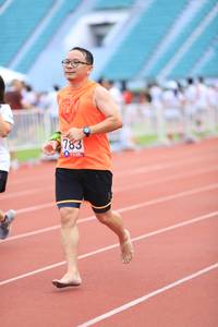 BIB: 783
                            <button type="button" onclick="openModal(6013289)" class="btn btn-primary btn-sm float-right btn-popup" data-toggle="modal" data-target=".modal-high-quality">
                        <i class="fas fa-shopping-cart"></i> Add to Cart
                    </button>
                                            <button type="button" onclick="isThisMe(6013289, true)" class="btn btn-success btn-sm float-right btn-popup btn-isme hidden" data-toggle="tooltip" data-placement="bottom" title="นี่คือรูปของคุณใช่ไหม คลิกที่นี่เพื่อเอาเข้าอัลบั้ม">
                        <i class="fas fa-plus"></i> Add to album
                    </button>
                    <button type="button" onclick="isThisMe(6013289, false)" class="btn btn-warning btn-sm float-right btn-popup btn-isnotme hidden">
                        <i class="fas fa-ban"></i> Remove from album
                    </button>