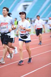 BIB: 6289, 353
                            <button type="button" onclick="openModal(6001934)" class="btn btn-primary btn-sm float-right btn-popup" data-toggle="modal" data-target=".modal-high-quality">
                        <i class="fas fa-shopping-cart"></i> Add to Cart
                    </button>
                                            <button type="button" onclick="isThisMe(6001934, true)" class="btn btn-success btn-sm float-right btn-popup btn-isme hidden" data-toggle="tooltip" data-placement="bottom" title="นี่คือรูปของคุณใช่ไหม คลิกที่นี่เพื่อเอาเข้าอัลบั้ม">
                        <i class="fas fa-plus"></i> Add to album
                    </button>
                    <button type="button" onclick="isThisMe(6001934, false)" class="btn btn-warning btn-sm float-right btn-popup btn-isnotme hidden">
                        <i class="fas fa-ban"></i> Remove from album
                    </button>