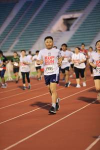 BIB: 8988
                            <button type="button" onclick="openModal(5992103)" class="btn btn-primary btn-sm float-right btn-popup" data-toggle="modal" data-target=".modal-high-quality">
                        <i class="fas fa-shopping-cart"></i> Add to Cart
                    </button>
                                            <button type="button" onclick="isThisMe(5992103, true)" class="btn btn-success btn-sm float-right btn-popup btn-isme hidden" data-toggle="tooltip" data-placement="bottom" title="นี่คือรูปของคุณใช่ไหม คลิกที่นี่เพื่อเอาเข้าอัลบั้ม">
                        <i class="fas fa-plus"></i> Add to album
                    </button>
                    <button type="button" onclick="isThisMe(5992103, false)" class="btn btn-warning btn-sm float-right btn-popup btn-isnotme hidden">
                        <i class="fas fa-ban"></i> Remove from album
                    </button>