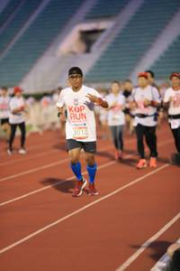 BIB: 
                            <button type="button" onclick="openModal(5992776)" class="btn btn-primary btn-sm float-right btn-popup" data-toggle="modal" data-target=".modal-high-quality">
                        <i class="fas fa-shopping-cart"></i> Add to Cart
                    </button>
                                            <button type="button" onclick="isThisMe(5992776, true)" class="btn btn-success btn-sm float-right btn-popup btn-isme hidden" data-toggle="tooltip" data-placement="bottom" title="นี่คือรูปของคุณใช่ไหม คลิกที่นี่เพื่อเอาเข้าอัลบั้ม">
                        <i class="fas fa-plus"></i> Add to album
                    </button>
                    <button type="button" onclick="isThisMe(5992776, false)" class="btn btn-warning btn-sm float-right btn-popup btn-isnotme hidden">
                        <i class="fas fa-ban"></i> Remove from album
                    </button>