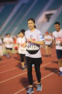 BIB: 6413
                            <button type="button" onclick="openModal(5993457)" class="btn btn-primary btn-sm float-right btn-popup" data-toggle="modal" data-target=".modal-high-quality">
                        <i class="fas fa-shopping-cart"></i> Add to Cart
                    </button>
                                            <button type="button" onclick="isThisMe(5993457, true)" class="btn btn-success btn-sm float-right btn-popup btn-isme hidden" data-toggle="tooltip" data-placement="bottom" title="นี่คือรูปของคุณใช่ไหม คลิกที่นี่เพื่อเอาเข้าอัลบั้ม">
                        <i class="fas fa-plus"></i> Add to album
                    </button>
                    <button type="button" onclick="isThisMe(5993457, false)" class="btn btn-warning btn-sm float-right btn-popup btn-isnotme hidden">
                        <i class="fas fa-ban"></i> Remove from album
                    </button>