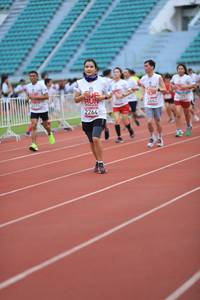 BIB: 226, 3662
                            <button type="button" onclick="openModal(6003490)" class="btn btn-primary btn-sm float-right btn-popup" data-toggle="modal" data-target=".modal-high-quality">
                        <i class="fas fa-shopping-cart"></i> Add to Cart
                    </button>
                                            <button type="button" onclick="isThisMe(6003490, true)" class="btn btn-success btn-sm float-right btn-popup btn-isme hidden" data-toggle="tooltip" data-placement="bottom" title="นี่คือรูปของคุณใช่ไหม คลิกที่นี่เพื่อเอาเข้าอัลบั้ม">
                        <i class="fas fa-plus"></i> Add to album
                    </button>
                    <button type="button" onclick="isThisMe(6003490, false)" class="btn btn-warning btn-sm float-right btn-popup btn-isnotme hidden">
                        <i class="fas fa-ban"></i> Remove from album
                    </button>