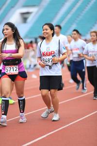 BIB: 8487, 5712
                            <button type="button" onclick="openModal(6006121)" class="btn btn-primary btn-sm float-right btn-popup" data-toggle="modal" data-target=".modal-high-quality">
                        <i class="fas fa-shopping-cart"></i> Add to Cart
                    </button>
                                            <button type="button" onclick="isThisMe(6006121, true)" class="btn btn-success btn-sm float-right btn-popup btn-isme hidden" data-toggle="tooltip" data-placement="bottom" title="นี่คือรูปของคุณใช่ไหม คลิกที่นี่เพื่อเอาเข้าอัลบั้ม">
                        <i class="fas fa-plus"></i> Add to album
                    </button>
                    <button type="button" onclick="isThisMe(6006121, false)" class="btn btn-warning btn-sm float-right btn-popup btn-isnotme hidden">
                        <i class="fas fa-ban"></i> Remove from album
                    </button>