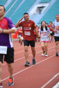 BIB: 6650, 5013, 664, 907
                            <button type="button" onclick="openModal(6004583)" class="btn btn-primary btn-sm float-right btn-popup" data-toggle="modal" data-target=".modal-high-quality">
                        <i class="fas fa-shopping-cart"></i> Add to Cart
                    </button>
                                            <button type="button" onclick="isThisMe(6004583, true)" class="btn btn-success btn-sm float-right btn-popup btn-isme hidden" data-toggle="tooltip" data-placement="bottom" title="นี่คือรูปของคุณใช่ไหม คลิกที่นี่เพื่อเอาเข้าอัลบั้ม">
                        <i class="fas fa-plus"></i> Add to album
                    </button>
                    <button type="button" onclick="isThisMe(6004583, false)" class="btn btn-warning btn-sm float-right btn-popup btn-isnotme hidden">
                        <i class="fas fa-ban"></i> Remove from album
                    </button>