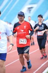 BIB: 234, 2422
                            <button type="button" onclick="openModal(6001217)" class="btn btn-primary btn-sm float-right btn-popup" data-toggle="modal" data-target=".modal-high-quality">
                        <i class="fas fa-shopping-cart"></i> Add to Cart
                    </button>
                                            <button type="button" onclick="isThisMe(6001217, true)" class="btn btn-success btn-sm float-right btn-popup btn-isme hidden" data-toggle="tooltip" data-placement="bottom" title="นี่คือรูปของคุณใช่ไหม คลิกที่นี่เพื่อเอาเข้าอัลบั้ม">
                        <i class="fas fa-plus"></i> Add to album
                    </button>
                    <button type="button" onclick="isThisMe(6001217, false)" class="btn btn-warning btn-sm float-right btn-popup btn-isnotme hidden">
                        <i class="fas fa-ban"></i> Remove from album
                    </button>