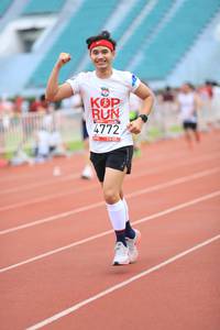 BIB: 4772
                            <button type="button" onclick="openModal(6005964)" class="btn btn-primary btn-sm float-right btn-popup" data-toggle="modal" data-target=".modal-high-quality">
                        <i class="fas fa-shopping-cart"></i> Add to Cart
                    </button>
                                            <button type="button" onclick="isThisMe(6005964, true)" class="btn btn-success btn-sm float-right btn-popup btn-isme hidden" data-toggle="tooltip" data-placement="bottom" title="นี่คือรูปของคุณใช่ไหม คลิกที่นี่เพื่อเอาเข้าอัลบั้ม">
                        <i class="fas fa-plus"></i> Add to album
                    </button>
                    <button type="button" onclick="isThisMe(6005964, false)" class="btn btn-warning btn-sm float-right btn-popup btn-isnotme hidden">
                        <i class="fas fa-ban"></i> Remove from album
                    </button>