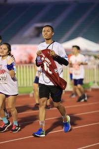 BIB: 
                            <button type="button" onclick="openModal(5990931)" class="btn btn-primary btn-sm float-right btn-popup" data-toggle="modal" data-target=".modal-high-quality">
                        <i class="fas fa-shopping-cart"></i> Add to Cart
                    </button>
                                            <button type="button" onclick="isThisMe(5990931, true)" class="btn btn-success btn-sm float-right btn-popup btn-isme hidden" data-toggle="tooltip" data-placement="bottom" title="นี่คือรูปของคุณใช่ไหม คลิกที่นี่เพื่อเอาเข้าอัลบั้ม">
                        <i class="fas fa-plus"></i> Add to album
                    </button>
                    <button type="button" onclick="isThisMe(5990931, false)" class="btn btn-warning btn-sm float-right btn-popup btn-isnotme hidden">
                        <i class="fas fa-ban"></i> Remove from album
                    </button>