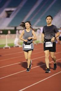 BIB: 8097, 8098
                            <button type="button" onclick="openModal(5991669)" class="btn btn-primary btn-sm float-right btn-popup" data-toggle="modal" data-target=".modal-high-quality">
                        <i class="fas fa-shopping-cart"></i> Add to Cart
                    </button>
                                            <button type="button" onclick="isThisMe(5991669, true)" class="btn btn-success btn-sm float-right btn-popup btn-isme hidden" data-toggle="tooltip" data-placement="bottom" title="นี่คือรูปของคุณใช่ไหม คลิกที่นี่เพื่อเอาเข้าอัลบั้ม">
                        <i class="fas fa-plus"></i> Add to album
                    </button>
                    <button type="button" onclick="isThisMe(5991669, false)" class="btn btn-warning btn-sm float-right btn-popup btn-isnotme hidden">
                        <i class="fas fa-ban"></i> Remove from album
                    </button>