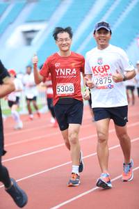 BIB: 2875, 5308, 
                            <button type="button" onclick="openModal(6001035)" class="btn btn-primary btn-sm float-right btn-popup" data-toggle="modal" data-target=".modal-high-quality">
                        <i class="fas fa-shopping-cart"></i> Add to Cart
                    </button>
                                            <button type="button" onclick="isThisMe(6001035, true)" class="btn btn-success btn-sm float-right btn-popup btn-isme hidden" data-toggle="tooltip" data-placement="bottom" title="นี่คือรูปของคุณใช่ไหม คลิกที่นี่เพื่อเอาเข้าอัลบั้ม">
                        <i class="fas fa-plus"></i> Add to album
                    </button>
                    <button type="button" onclick="isThisMe(6001035, false)" class="btn btn-warning btn-sm float-right btn-popup btn-isnotme hidden">
                        <i class="fas fa-ban"></i> Remove from album
                    </button>