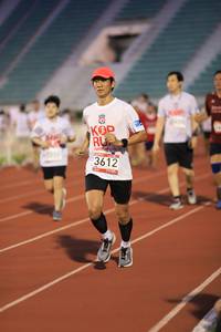 BIB: 3612
                            <button type="button" onclick="openModal(5989626)" class="btn btn-primary btn-sm float-right btn-popup" data-toggle="modal" data-target=".modal-high-quality">
                        <i class="fas fa-shopping-cart"></i> Add to Cart
                    </button>
                                            <button type="button" onclick="isThisMe(5989626, true)" class="btn btn-success btn-sm float-right btn-popup btn-isme hidden" data-toggle="tooltip" data-placement="bottom" title="นี่คือรูปของคุณใช่ไหม คลิกที่นี่เพื่อเอาเข้าอัลบั้ม">
                        <i class="fas fa-plus"></i> Add to album
                    </button>
                    <button type="button" onclick="isThisMe(5989626, false)" class="btn btn-warning btn-sm float-right btn-popup btn-isnotme hidden">
                        <i class="fas fa-ban"></i> Remove from album
                    </button>