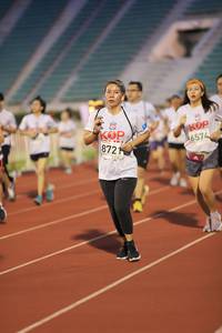 BIB: 6574, 8721
                            <button type="button" onclick="openModal(5992010)" class="btn btn-primary btn-sm float-right btn-popup" data-toggle="modal" data-target=".modal-high-quality">
                        <i class="fas fa-shopping-cart"></i> Add to Cart
                    </button>
                                            <button type="button" onclick="isThisMe(5992010, true)" class="btn btn-success btn-sm float-right btn-popup btn-isme hidden" data-toggle="tooltip" data-placement="bottom" title="นี่คือรูปของคุณใช่ไหม คลิกที่นี่เพื่อเอาเข้าอัลบั้ม">
                        <i class="fas fa-plus"></i> Add to album
                    </button>
                    <button type="button" onclick="isThisMe(5992010, false)" class="btn btn-warning btn-sm float-right btn-popup btn-isnotme hidden">
                        <i class="fas fa-ban"></i> Remove from album
                    </button>