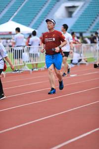 BIB: 
                            <button type="button" onclick="openModal(6009143)" class="btn btn-primary btn-sm float-right btn-popup" data-toggle="modal" data-target=".modal-high-quality">
                        <i class="fas fa-shopping-cart"></i> Add to Cart
                    </button>
                                            <button type="button" onclick="isThisMe(6009143, true)" class="btn btn-success btn-sm float-right btn-popup btn-isme hidden" data-toggle="tooltip" data-placement="bottom" title="นี่คือรูปของคุณใช่ไหม คลิกที่นี่เพื่อเอาเข้าอัลบั้ม">
                        <i class="fas fa-plus"></i> Add to album
                    </button>
                    <button type="button" onclick="isThisMe(6009143, false)" class="btn btn-warning btn-sm float-right btn-popup btn-isnotme hidden">
                        <i class="fas fa-ban"></i> Remove from album
                    </button>