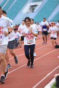 BIB: 1380
                            <button type="button" onclick="openModal(6010607)" class="btn btn-primary btn-sm float-right btn-popup" data-toggle="modal" data-target=".modal-high-quality">
                        <i class="fas fa-shopping-cart"></i> Add to Cart
                    </button>
                                            <button type="button" onclick="isThisMe(6010607, true)" class="btn btn-success btn-sm float-right btn-popup btn-isme hidden" data-toggle="tooltip" data-placement="bottom" title="นี่คือรูปของคุณใช่ไหม คลิกที่นี่เพื่อเอาเข้าอัลบั้ม">
                        <i class="fas fa-plus"></i> Add to album
                    </button>
                    <button type="button" onclick="isThisMe(6010607, false)" class="btn btn-warning btn-sm float-right btn-popup btn-isnotme hidden">
                        <i class="fas fa-ban"></i> Remove from album
                    </button>