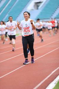 BIB: 4451
                            <button type="button" onclick="openModal(6012425)" class="btn btn-primary btn-sm float-right btn-popup" data-toggle="modal" data-target=".modal-high-quality">
                        <i class="fas fa-shopping-cart"></i> Add to Cart
                    </button>
                                            <button type="button" onclick="isThisMe(6012425, true)" class="btn btn-success btn-sm float-right btn-popup btn-isme hidden" data-toggle="tooltip" data-placement="bottom" title="นี่คือรูปของคุณใช่ไหม คลิกที่นี่เพื่อเอาเข้าอัลบั้ม">
                        <i class="fas fa-plus"></i> Add to album
                    </button>
                    <button type="button" onclick="isThisMe(6012425, false)" class="btn btn-warning btn-sm float-right btn-popup btn-isnotme hidden">
                        <i class="fas fa-ban"></i> Remove from album
                    </button>