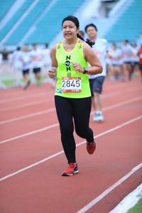 BIB: 2845
                            <button type="button" onclick="openModal(5995024)" class="btn btn-primary btn-sm float-right btn-popup" data-toggle="modal" data-target=".modal-high-quality">
                        <i class="fas fa-shopping-cart"></i> Add to Cart
                    </button>
                                            <button type="button" onclick="isThisMe(5995024, true)" class="btn btn-success btn-sm float-right btn-popup btn-isme hidden" data-toggle="tooltip" data-placement="bottom" title="นี่คือรูปของคุณใช่ไหม คลิกที่นี่เพื่อเอาเข้าอัลบั้ม">
                        <i class="fas fa-plus"></i> Add to album
                    </button>
                    <button type="button" onclick="isThisMe(5995024, false)" class="btn btn-warning btn-sm float-right btn-popup btn-isnotme hidden">
                        <i class="fas fa-ban"></i> Remove from album
                    </button>