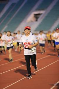 BIB: 7343
                            <button type="button" onclick="openModal(5992791)" class="btn btn-primary btn-sm float-right btn-popup" data-toggle="modal" data-target=".modal-high-quality">
                        <i class="fas fa-shopping-cart"></i> Add to Cart
                    </button>
                                            <button type="button" onclick="isThisMe(5992791, true)" class="btn btn-success btn-sm float-right btn-popup btn-isme hidden" data-toggle="tooltip" data-placement="bottom" title="นี่คือรูปของคุณใช่ไหม คลิกที่นี่เพื่อเอาเข้าอัลบั้ม">
                        <i class="fas fa-plus"></i> Add to album
                    </button>
                    <button type="button" onclick="isThisMe(5992791, false)" class="btn btn-warning btn-sm float-right btn-popup btn-isnotme hidden">
                        <i class="fas fa-ban"></i> Remove from album
                    </button>