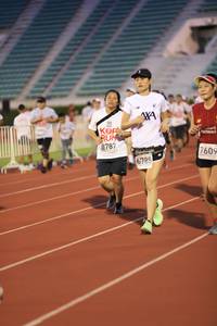 BIB: 8787, 760, 6785
                            <button type="button" onclick="openModal(5991806)" class="btn btn-primary btn-sm float-right btn-popup" data-toggle="modal" data-target=".modal-high-quality">
                        <i class="fas fa-shopping-cart"></i> Add to Cart
                    </button>
                                            <button type="button" onclick="isThisMe(5991806, true)" class="btn btn-success btn-sm float-right btn-popup btn-isme hidden" data-toggle="tooltip" data-placement="bottom" title="นี่คือรูปของคุณใช่ไหม คลิกที่นี่เพื่อเอาเข้าอัลบั้ม">
                        <i class="fas fa-plus"></i> Add to album
                    </button>
                    <button type="button" onclick="isThisMe(5991806, false)" class="btn btn-warning btn-sm float-right btn-popup btn-isnotme hidden">
                        <i class="fas fa-ban"></i> Remove from album
                    </button>