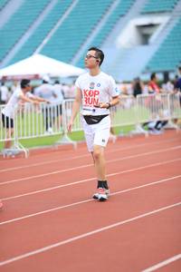 BIB: 
                            <button type="button" onclick="openModal(6005568)" class="btn btn-primary btn-sm float-right btn-popup" data-toggle="modal" data-target=".modal-high-quality">
                        <i class="fas fa-shopping-cart"></i> Add to Cart
                    </button>
                                            <button type="button" onclick="isThisMe(6005568, true)" class="btn btn-success btn-sm float-right btn-popup btn-isme hidden" data-toggle="tooltip" data-placement="bottom" title="นี่คือรูปของคุณใช่ไหม คลิกที่นี่เพื่อเอาเข้าอัลบั้ม">
                        <i class="fas fa-plus"></i> Add to album
                    </button>
                    <button type="button" onclick="isThisMe(6005568, false)" class="btn btn-warning btn-sm float-right btn-popup btn-isnotme hidden">
                        <i class="fas fa-ban"></i> Remove from album
                    </button>