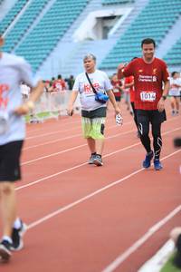 BIB: 1014
                            <button type="button" onclick="openModal(6005793)" class="btn btn-primary btn-sm float-right btn-popup" data-toggle="modal" data-target=".modal-high-quality">
                        <i class="fas fa-shopping-cart"></i> Add to Cart
                    </button>
                                            <button type="button" onclick="isThisMe(6005793, true)" class="btn btn-success btn-sm float-right btn-popup btn-isme hidden" data-toggle="tooltip" data-placement="bottom" title="นี่คือรูปของคุณใช่ไหม คลิกที่นี่เพื่อเอาเข้าอัลบั้ม">
                        <i class="fas fa-plus"></i> Add to album
                    </button>
                    <button type="button" onclick="isThisMe(6005793, false)" class="btn btn-warning btn-sm float-right btn-popup btn-isnotme hidden">
                        <i class="fas fa-ban"></i> Remove from album
                    </button>