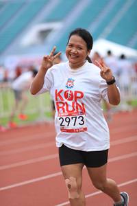 BIB: 2973, 
                            <button type="button" onclick="openModal(6009010)" class="btn btn-primary btn-sm float-right btn-popup" data-toggle="modal" data-target=".modal-high-quality">
                        <i class="fas fa-shopping-cart"></i> Add to Cart
                    </button>
                                            <button type="button" onclick="isThisMe(6009010, true)" class="btn btn-success btn-sm float-right btn-popup btn-isme hidden" data-toggle="tooltip" data-placement="bottom" title="นี่คือรูปของคุณใช่ไหม คลิกที่นี่เพื่อเอาเข้าอัลบั้ม">
                        <i class="fas fa-plus"></i> Add to album
                    </button>
                    <button type="button" onclick="isThisMe(6009010, false)" class="btn btn-warning btn-sm float-right btn-popup btn-isnotme hidden">
                        <i class="fas fa-ban"></i> Remove from album
                    </button>