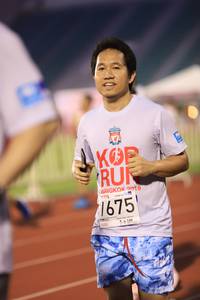 BIB: 219, 1675
                            <button type="button" onclick="openModal(5988438)" class="btn btn-primary btn-sm float-right btn-popup" data-toggle="modal" data-target=".modal-high-quality">
                        <i class="fas fa-shopping-cart"></i> Add to Cart
                    </button>
                                            <button type="button" onclick="isThisMe(5988438, true)" class="btn btn-success btn-sm float-right btn-popup btn-isme hidden" data-toggle="tooltip" data-placement="bottom" title="นี่คือรูปของคุณใช่ไหม คลิกที่นี่เพื่อเอาเข้าอัลบั้ม">
                        <i class="fas fa-plus"></i> Add to album
                    </button>
                    <button type="button" onclick="isThisMe(5988438, false)" class="btn btn-warning btn-sm float-right btn-popup btn-isnotme hidden">
                        <i class="fas fa-ban"></i> Remove from album
                    </button>