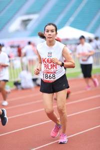 BIB: 1868, 201
                            <button type="button" onclick="openModal(6012789)" class="btn btn-primary btn-sm float-right btn-popup" data-toggle="modal" data-target=".modal-high-quality">
                        <i class="fas fa-shopping-cart"></i> Add to Cart
                    </button>
                                            <button type="button" onclick="isThisMe(6012789, true)" class="btn btn-success btn-sm float-right btn-popup btn-isme hidden" data-toggle="tooltip" data-placement="bottom" title="นี่คือรูปของคุณใช่ไหม คลิกที่นี่เพื่อเอาเข้าอัลบั้ม">
                        <i class="fas fa-plus"></i> Add to album
                    </button>
                    <button type="button" onclick="isThisMe(6012789, false)" class="btn btn-warning btn-sm float-right btn-popup btn-isnotme hidden">
                        <i class="fas fa-ban"></i> Remove from album
                    </button>