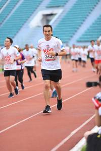 BIB: 3639, 3557
                            <button type="button" onclick="openModal(6011875)" class="btn btn-primary btn-sm float-right btn-popup" data-toggle="modal" data-target=".modal-high-quality">
                        <i class="fas fa-shopping-cart"></i> Add to Cart
                    </button>
                                            <button type="button" onclick="isThisMe(6011875, true)" class="btn btn-success btn-sm float-right btn-popup btn-isme hidden" data-toggle="tooltip" data-placement="bottom" title="นี่คือรูปของคุณใช่ไหม คลิกที่นี่เพื่อเอาเข้าอัลบั้ม">
                        <i class="fas fa-plus"></i> Add to album
                    </button>
                    <button type="button" onclick="isThisMe(6011875, false)" class="btn btn-warning btn-sm float-right btn-popup btn-isnotme hidden">
                        <i class="fas fa-ban"></i> Remove from album
                    </button>