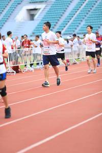 BIB: 
                            <button type="button" onclick="openModal(6013113)" class="btn btn-primary btn-sm float-right btn-popup" data-toggle="modal" data-target=".modal-high-quality">
                        <i class="fas fa-shopping-cart"></i> Add to Cart
                    </button>
                                            <button type="button" onclick="isThisMe(6013113, true)" class="btn btn-success btn-sm float-right btn-popup btn-isme hidden" data-toggle="tooltip" data-placement="bottom" title="นี่คือรูปของคุณใช่ไหม คลิกที่นี่เพื่อเอาเข้าอัลบั้ม">
                        <i class="fas fa-plus"></i> Add to album
                    </button>
                    <button type="button" onclick="isThisMe(6013113, false)" class="btn btn-warning btn-sm float-right btn-popup btn-isnotme hidden">
                        <i class="fas fa-ban"></i> Remove from album
                    </button>