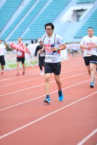 BIB: 4212, 6252
                            <button type="button" onclick="openModal(6001938)" class="btn btn-primary btn-sm float-right btn-popup" data-toggle="modal" data-target=".modal-high-quality">
                        <i class="fas fa-shopping-cart"></i> Add to Cart
                    </button>
                                            <button type="button" onclick="isThisMe(6001938, true)" class="btn btn-success btn-sm float-right btn-popup btn-isme hidden" data-toggle="tooltip" data-placement="bottom" title="นี่คือรูปของคุณใช่ไหม คลิกที่นี่เพื่อเอาเข้าอัลบั้ม">
                        <i class="fas fa-plus"></i> Add to album
                    </button>
                    <button type="button" onclick="isThisMe(6001938, false)" class="btn btn-warning btn-sm float-right btn-popup btn-isnotme hidden">
                        <i class="fas fa-ban"></i> Remove from album
                    </button>