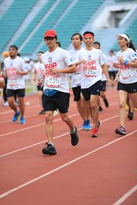 BIB: 5735, 1255, 1256, 616
                            <button type="button" onclick="openModal(6004715)" class="btn btn-primary btn-sm float-right btn-popup" data-toggle="modal" data-target=".modal-high-quality">
                        <i class="fas fa-shopping-cart"></i> Add to Cart
                    </button>
                                            <button type="button" onclick="isThisMe(6004715, true)" class="btn btn-success btn-sm float-right btn-popup btn-isme hidden" data-toggle="tooltip" data-placement="bottom" title="นี่คือรูปของคุณใช่ไหม คลิกที่นี่เพื่อเอาเข้าอัลบั้ม">
                        <i class="fas fa-plus"></i> Add to album
                    </button>
                    <button type="button" onclick="isThisMe(6004715, false)" class="btn btn-warning btn-sm float-right btn-popup btn-isnotme hidden">
                        <i class="fas fa-ban"></i> Remove from album
                    </button>