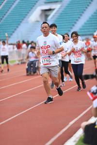 BIB: 
                            <button type="button" onclick="openModal(6010583)" class="btn btn-primary btn-sm float-right btn-popup" data-toggle="modal" data-target=".modal-high-quality">
                        <i class="fas fa-shopping-cart"></i> Add to Cart
                    </button>
                                            <button type="button" onclick="isThisMe(6010583, true)" class="btn btn-success btn-sm float-right btn-popup btn-isme hidden" data-toggle="tooltip" data-placement="bottom" title="นี่คือรูปของคุณใช่ไหม คลิกที่นี่เพื่อเอาเข้าอัลบั้ม">
                        <i class="fas fa-plus"></i> Add to album
                    </button>
                    <button type="button" onclick="isThisMe(6010583, false)" class="btn btn-warning btn-sm float-right btn-popup btn-isnotme hidden">
                        <i class="fas fa-ban"></i> Remove from album
                    </button>