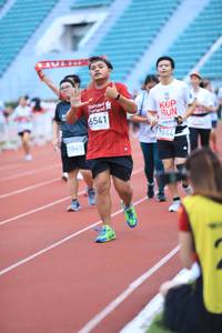 BIB: 6541, 3644, 7845
                            <button type="button" onclick="openModal(5995648)" class="btn btn-primary btn-sm float-right btn-popup" data-toggle="modal" data-target=".modal-high-quality">
                        <i class="fas fa-shopping-cart"></i> Add to Cart
                    </button>
                                            <button type="button" onclick="isThisMe(5995648, true)" class="btn btn-success btn-sm float-right btn-popup btn-isme hidden" data-toggle="tooltip" data-placement="bottom" title="นี่คือรูปของคุณใช่ไหม คลิกที่นี่เพื่อเอาเข้าอัลบั้ม">
                        <i class="fas fa-plus"></i> Add to album
                    </button>
                    <button type="button" onclick="isThisMe(5995648, false)" class="btn btn-warning btn-sm float-right btn-popup btn-isnotme hidden">
                        <i class="fas fa-ban"></i> Remove from album
                    </button>