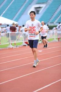 BIB: 4868
                            <button type="button" onclick="openModal(6011879)" class="btn btn-primary btn-sm float-right btn-popup" data-toggle="modal" data-target=".modal-high-quality">
                        <i class="fas fa-shopping-cart"></i> Add to Cart
                    </button>
                                            <button type="button" onclick="isThisMe(6011879, true)" class="btn btn-success btn-sm float-right btn-popup btn-isme hidden" data-toggle="tooltip" data-placement="bottom" title="นี่คือรูปของคุณใช่ไหม คลิกที่นี่เพื่อเอาเข้าอัลบั้ม">
                        <i class="fas fa-plus"></i> Add to album
                    </button>
                    <button type="button" onclick="isThisMe(6011879, false)" class="btn btn-warning btn-sm float-right btn-popup btn-isnotme hidden">
                        <i class="fas fa-ban"></i> Remove from album
                    </button>