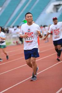 BIB: 5137
                            <button type="button" onclick="openModal(6008956)" class="btn btn-primary btn-sm float-right btn-popup" data-toggle="modal" data-target=".modal-high-quality">
                        <i class="fas fa-shopping-cart"></i> Add to Cart
                    </button>
                                            <button type="button" onclick="isThisMe(6008956, true)" class="btn btn-success btn-sm float-right btn-popup btn-isme hidden" data-toggle="tooltip" data-placement="bottom" title="นี่คือรูปของคุณใช่ไหม คลิกที่นี่เพื่อเอาเข้าอัลบั้ม">
                        <i class="fas fa-plus"></i> Add to album
                    </button>
                    <button type="button" onclick="isThisMe(6008956, false)" class="btn btn-warning btn-sm float-right btn-popup btn-isnotme hidden">
                        <i class="fas fa-ban"></i> Remove from album
                    </button>